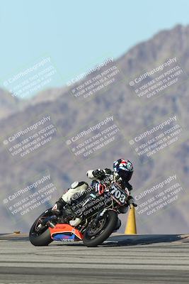 media/Dec-04-2025-Racers Edge (Thu) [[5ebc9f124d]]/3-B Group/6-Session 4 (Turn 9)/